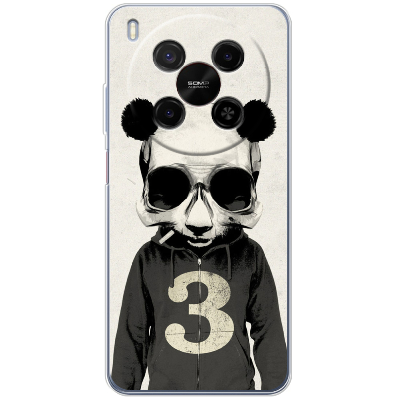 Чохол BoxFace Nubia V70 Max 