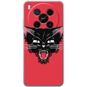 Чохол BoxFace Nubia V70 Max 