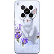 Чохол BoxFace Nubia V70 Max 