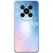 Чохол BoxFace Nubia V70 Max 