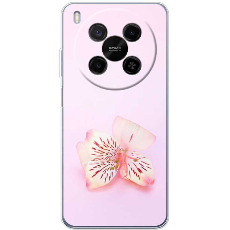 Чохол BoxFace Nubia V70 Max 