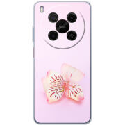 Чохол BoxFace Nubia V70 Max 