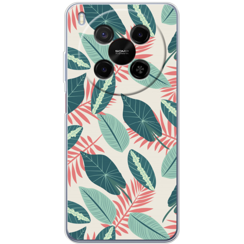 Чохол BoxFace Nubia V70 Max 