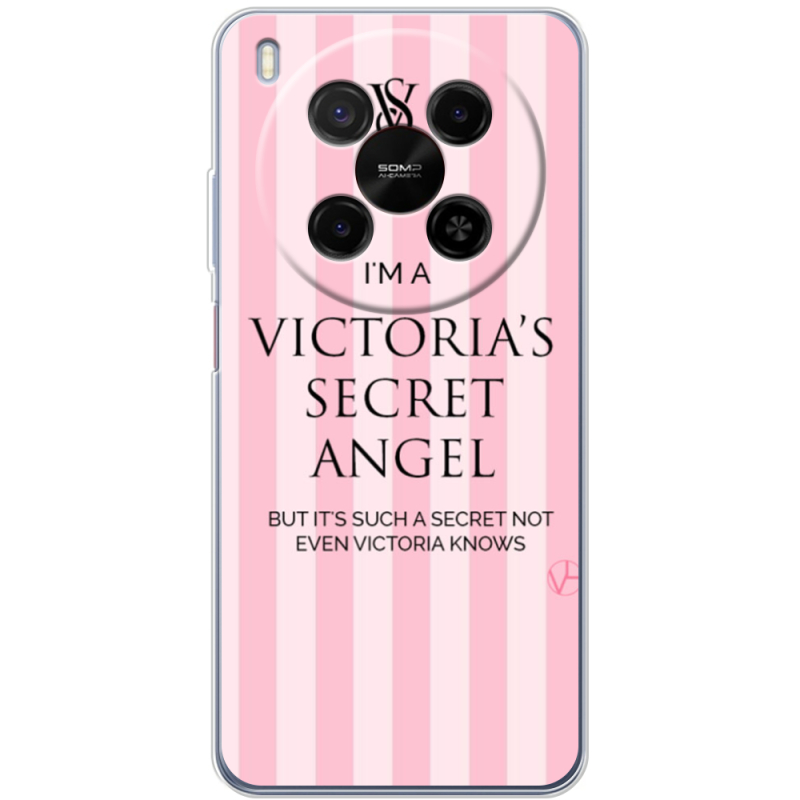 Чохол BoxFace Nubia V70 Max 