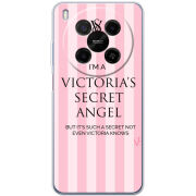 Чохол BoxFace Nubia V70 Max 