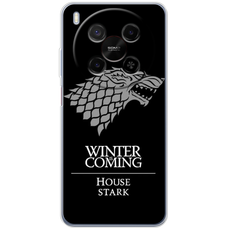 Чохол BoxFace Nubia V70 Max 