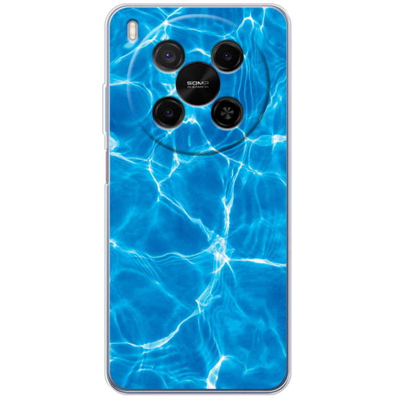 Чохол BoxFace Nubia V70 Max 