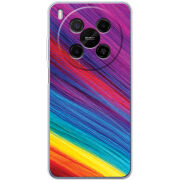 Чохол BoxFace Nubia V70 Max 