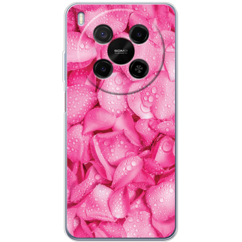 Чохол BoxFace Nubia V70 Max 