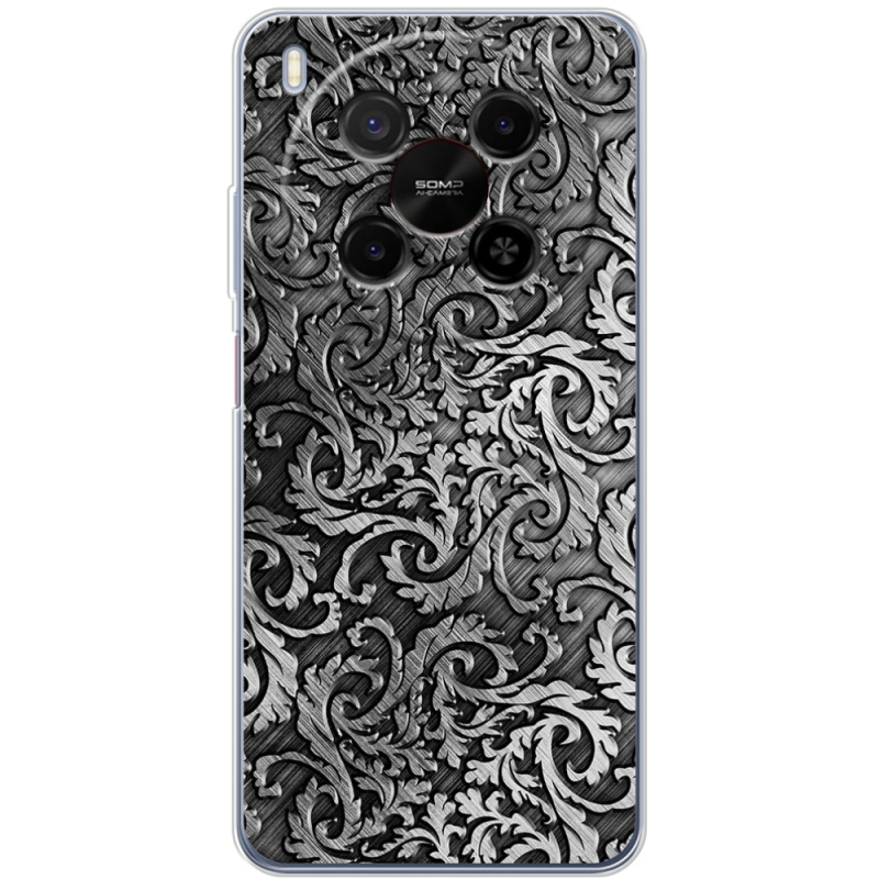 Чохол BoxFace Nubia V70 Max 