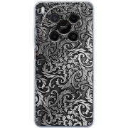 Чохол BoxFace Nubia V70 Max 