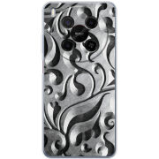 Чохол BoxFace Nubia V70 Max 