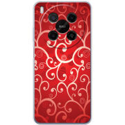 Чохол BoxFace Nubia V70 Max 