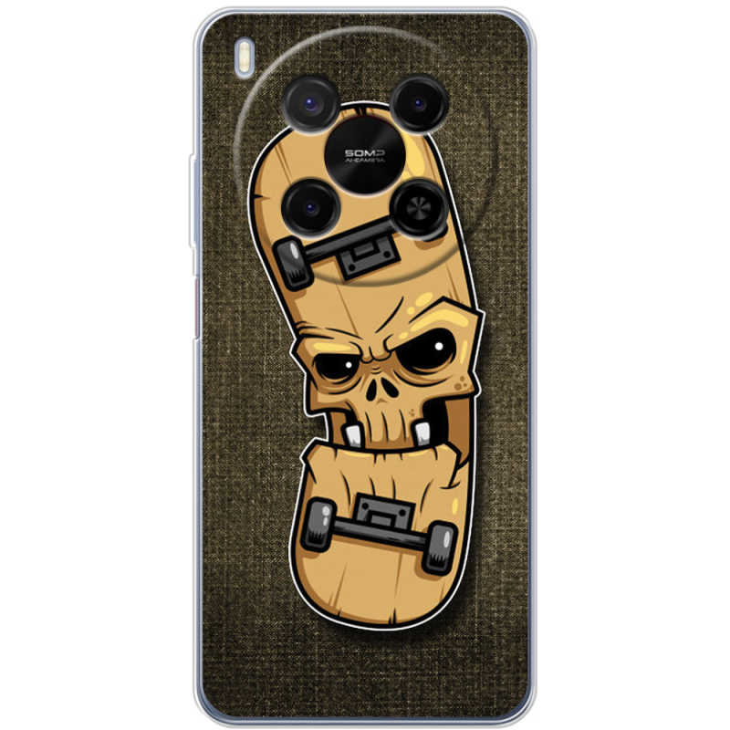 Чохол BoxFace Nubia V70 Max 