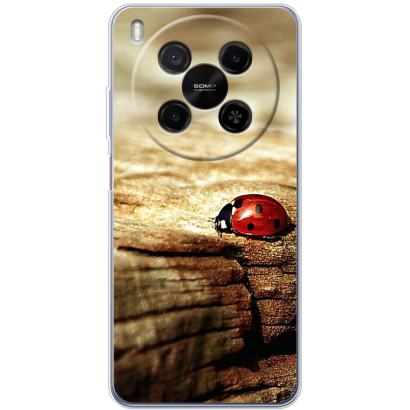 Чохол BoxFace Nubia V70 Max 