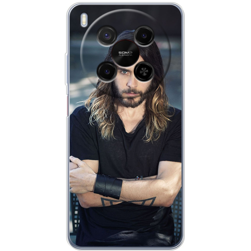 Чохол BoxFace Nubia V70 Max 