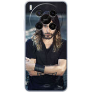 Чохол BoxFace Nubia V70 Max 