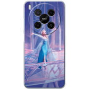 Чохол BoxFace Nubia V70 Max 