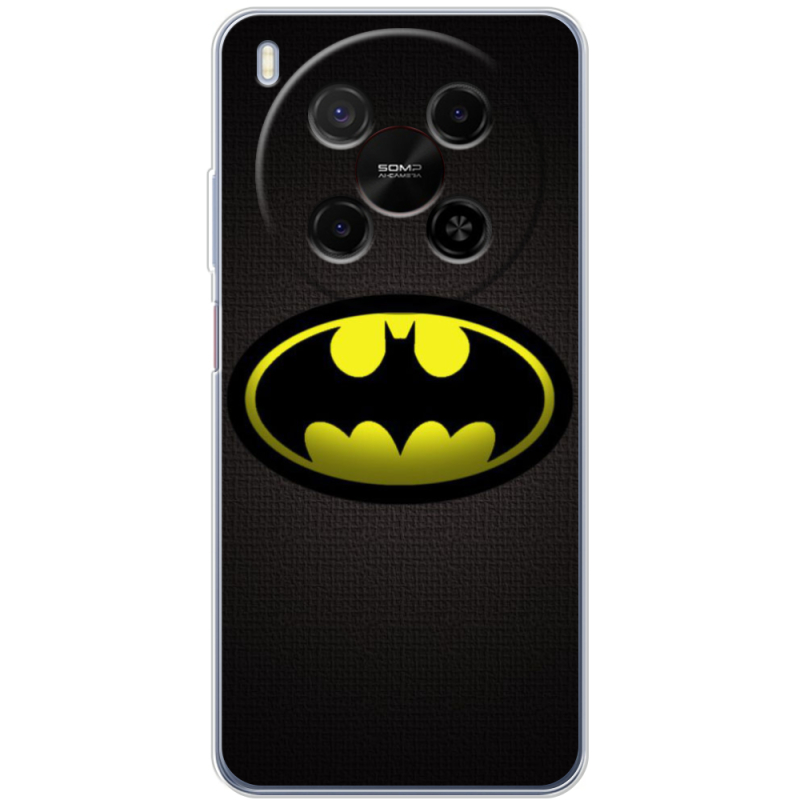 Чохол BoxFace Nubia V70 Max 