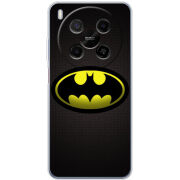 Чохол BoxFace Nubia V70 Max 