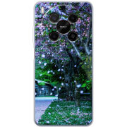 Чохол BoxFace Nubia V70 Max 