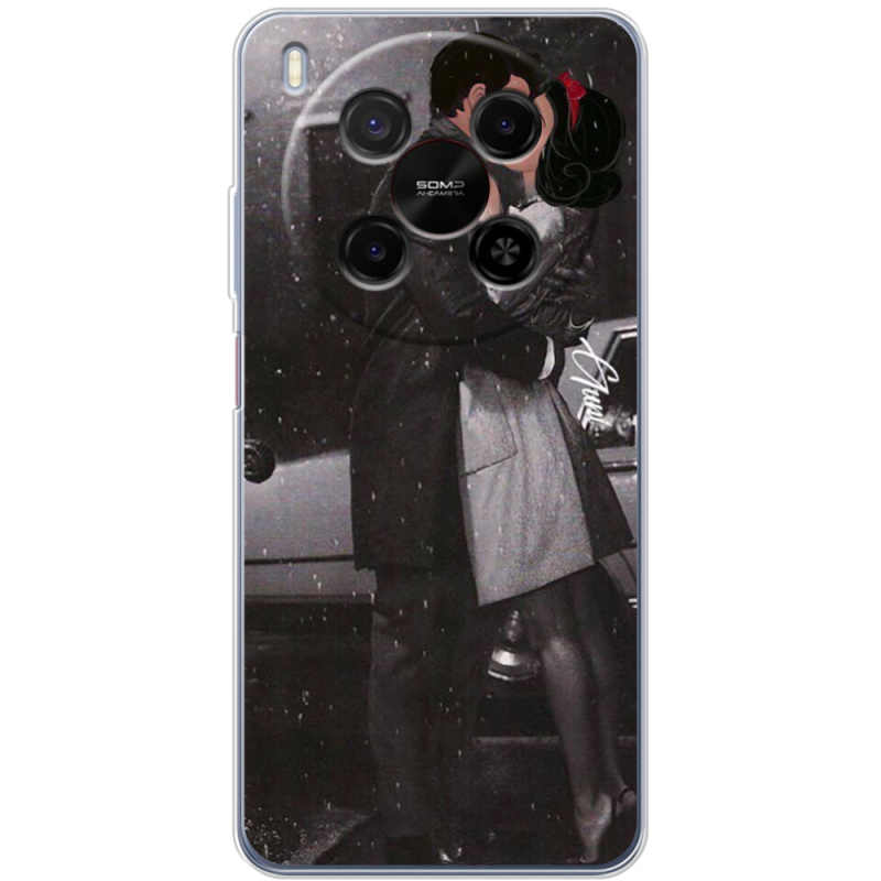 Чохол BoxFace Nubia V70 Max 