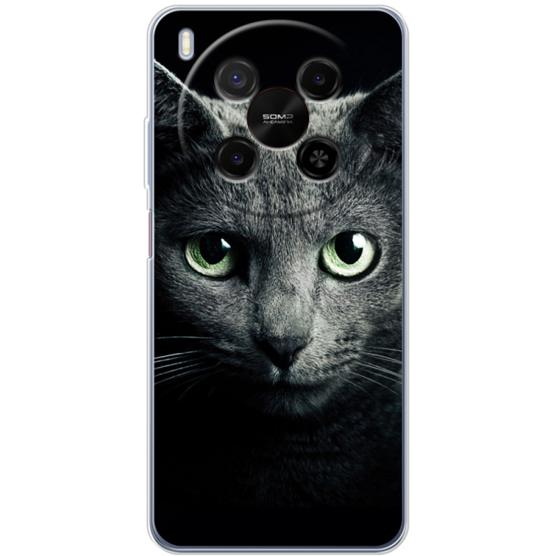 Чохол BoxFace Nubia V70 Max 