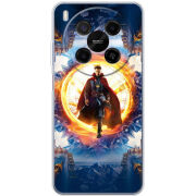 Чохол BoxFace Nubia V70 Max 