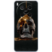 Чохол BoxFace Nubia V70 Max 