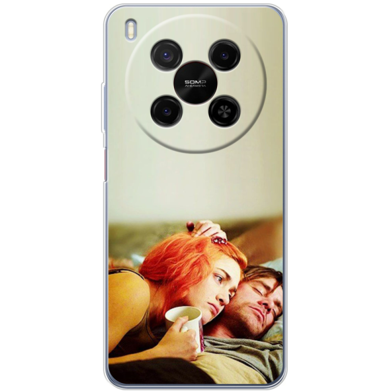 Чохол BoxFace Nubia V70 Max 