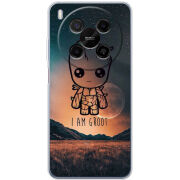 Чохол BoxFace Nubia V70 Max 