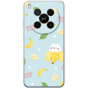 Чохол BoxFace Nubia V70 Max 