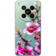 Чохол BoxFace Nubia V70 Max 