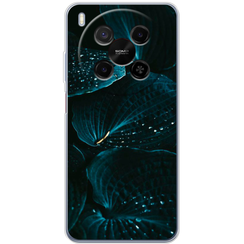 Чохол BoxFace Nubia V70 Max 