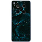 Чохол BoxFace Nubia V70 Max 