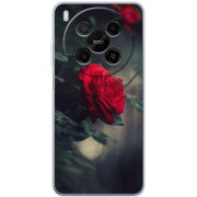 Чохол BoxFace Nubia V70 Max 