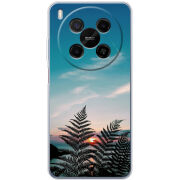 Чохол BoxFace Nubia V70 Max 