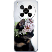 Чохол BoxFace Nubia V70 Max 