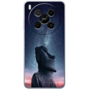 Чохол BoxFace Nubia V70 Max 