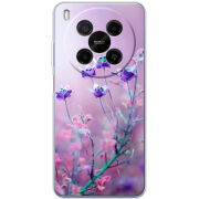 Чохол BoxFace Nubia V70 Max 