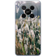 Чохол BoxFace Nubia V70 Max 