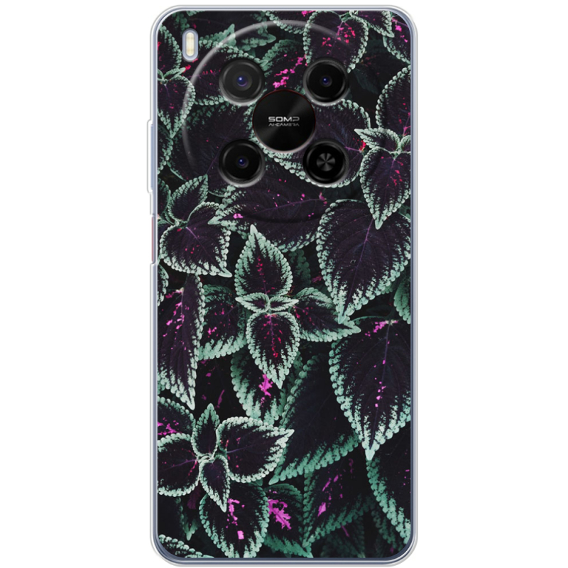 Чохол BoxFace Nubia V70 Max 