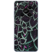 Чохол BoxFace Nubia V70 Max 