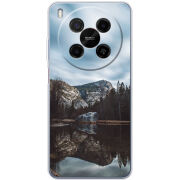 Чохол BoxFace Nubia V70 Max 