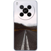 Чохол BoxFace Nubia V70 Max 