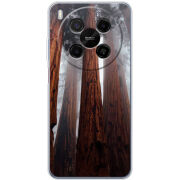 Чохол BoxFace Nubia V70 Max 