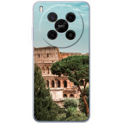 Чохол BoxFace Nubia V70 Max 