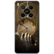 Чохол BoxFace Nubia V70 Max 