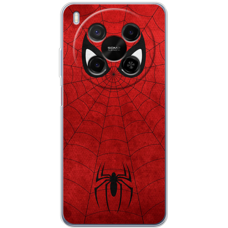 Чохол BoxFace Nubia V70 Max 