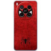 Чохол BoxFace Nubia V70 Max 